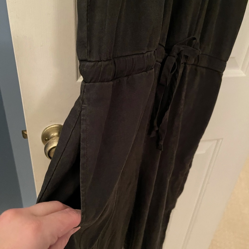 Jumpsuit - Picture 7 of 9